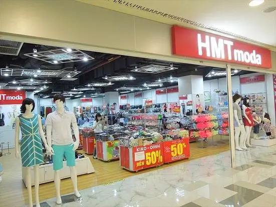 HMTモード（ビボシティ）