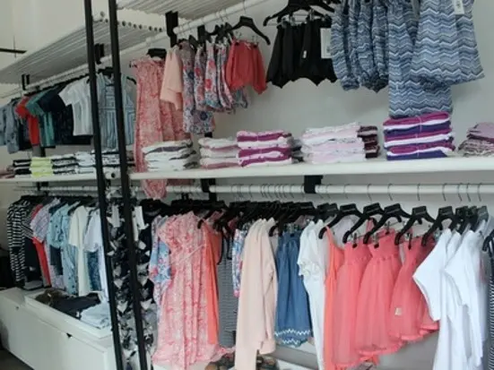 コペンハーゲン・デライト